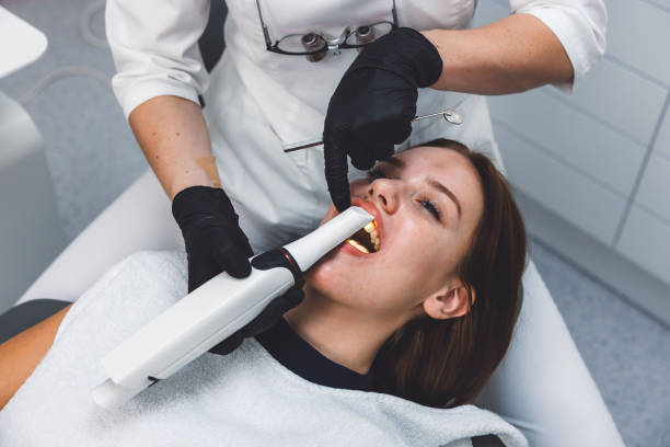 Best After-Hours Dental Trauma Care in Cresson, TX