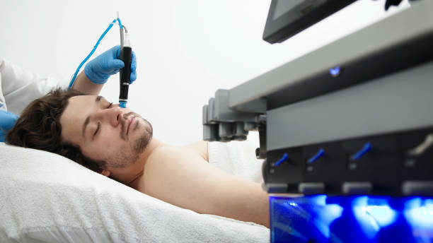 Best Emergency Treatment for Dental Infections or Abscesses in Cresson, TX